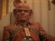 Filename=extant_StarTrek_DS9_5x20-FerengiLoveSongs_03116.jpg
Filesize=259KiB
Dimensions=1200x900
Date added=Dec 20, 2019 extant_StarTrek_DS9_5x20-FerengiLoveSongs_03116.jpg