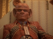 Filename=extant_StarTrek_DS9_5x20-FerengiLoveSongs_03117.jpg
Filesize=261KiB
Dimensions=1200x900
Date added=Dec 20, 2019 extant_StarTrek_DS9_5x20-FerengiLoveSongs_03117.jpg