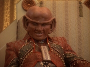 Filename=extant_StarTrek_DS9_5x20-FerengiLoveSongs_03118.jpg
Filesize=260KiB
Dimensions=1200x900
Date added=Dec 20, 2019 extant_StarTrek_DS9_5x20-FerengiLoveSongs_03118.jpg