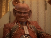Filename=extant_StarTrek_DS9_5x20-FerengiLoveSongs_03119.jpg
Filesize=256KiB
Dimensions=1200x900
Date added=Dec 20, 2019 extant_StarTrek_DS9_5x20-FerengiLoveSongs_03119.jpg
