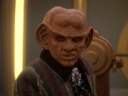 Filename=extant_StarTrek_DS9_5x20-FerengiLoveSongs_03121.jpg
Filesize=182KiB
Dimensions=1200x900
Date added=Dec 20, 2019 extant_StarTrek_DS9_5x20-FerengiLoveSongs_03121.jpg
