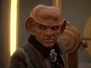 Filename=extant_StarTrek_DS9_5x20-FerengiLoveSongs_03124.jpg
Filesize=187KiB
Dimensions=1200x900
Date added=Dec 20, 2019 extant_StarTrek_DS9_5x20-FerengiLoveSongs_03124.jpg