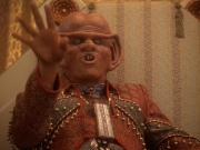 Filename=extant_StarTrek_DS9_5x20-FerengiLoveSongs_03125.jpg
Filesize=262KiB
Dimensions=1200x900
Date added=Dec 20, 2019 extant_StarTrek_DS9_5x20-FerengiLoveSongs_03125.jpg