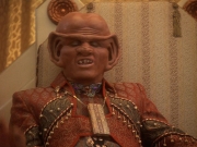Filename=extant_StarTrek_DS9_5x20-FerengiLoveSongs_03126.jpg
Filesize=266KiB
Dimensions=1200x900
Date added=Dec 20, 2019 extant_StarTrek_DS9_5x20-FerengiLoveSongs_03126.jpg