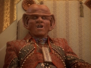 Filename=extant_StarTrek_DS9_5x20-FerengiLoveSongs_03127.jpg
Filesize=261KiB
Dimensions=1200x900
Date added=Dec 20, 2019 extant_StarTrek_DS9_5x20-FerengiLoveSongs_03127.jpg