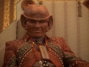 Filename=extant_StarTrek_DS9_5x20-FerengiLoveSongs_03128.jpg
Filesize=257KiB
Dimensions=1200x900
Date added=Dec 20, 2019 extant_StarTrek_DS9_5x20-FerengiLoveSongs_03128.jpg