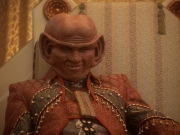 Filename=extant_StarTrek_DS9_5x20-FerengiLoveSongs_03129.jpg
Filesize=263KiB
Dimensions=1200x900
Date added=Dec 20, 2019 extant_StarTrek_DS9_5x20-FerengiLoveSongs_03129.jpg