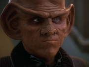 Filename=extant_StarTrek_DS9_5x20-FerengiLoveSongs_03134.jpg
Filesize=160KiB
Dimensions=1200x900
Date added=Dec 20, 2019 extant_StarTrek_DS9_5x20-FerengiLoveSongs_03134.jpg
