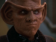 Filename=extant_StarTrek_DS9_5x20-FerengiLoveSongs_03135.jpg
Filesize=156KiB
Dimensions=1200x900
Date added=Dec 20, 2019 extant_StarTrek_DS9_5x20-FerengiLoveSongs_03135.jpg