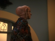 Filename=extant_StarTrek_DS9_5x20-FerengiLoveSongs_03136.jpg
Filesize=171KiB
Dimensions=1200x900
Date added=Dec 20, 2019 extant_StarTrek_DS9_5x20-FerengiLoveSongs_03136.jpg