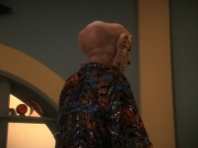Filename=extant_StarTrek_DS9_5x20-FerengiLoveSongs_03137.jpg
Filesize=181KiB
Dimensions=1200x900
Date added=Dec 20, 2019 extant_StarTrek_DS9_5x20-FerengiLoveSongs_03137.jpg