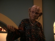 Filename=extant_StarTrek_DS9_5x20-FerengiLoveSongs_03138.jpg
Filesize=172KiB
Dimensions=1200x900
Date added=Dec 20, 2019 extant_StarTrek_DS9_5x20-FerengiLoveSongs_03138.jpg