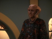 Filename=extant_StarTrek_DS9_5x20-FerengiLoveSongs_03139.jpg
Filesize=190KiB
Dimensions=1200x900
Date added=Dec 20, 2019 extant_StarTrek_DS9_5x20-FerengiLoveSongs_03139.jpg
