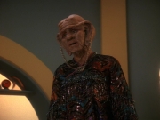 Filename=extant_StarTrek_DS9_5x20-FerengiLoveSongs_03140.jpg
Filesize=180KiB
Dimensions=1200x900
Date added=Dec 20, 2019 extant_StarTrek_DS9_5x20-FerengiLoveSongs_03140.jpg