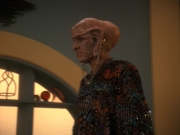 Filename=extant_StarTrek_DS9_5x20-FerengiLoveSongs_03141.jpg
Filesize=188KiB
Dimensions=1200x900
Date added=Dec 20, 2019 extant_StarTrek_DS9_5x20-FerengiLoveSongs_03141.jpg