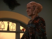 Filename=extant_StarTrek_DS9_5x20-FerengiLoveSongs_03142.jpg
Filesize=201KiB
Dimensions=1200x900
Date added=Dec 20, 2019 extant_StarTrek_DS9_5x20-FerengiLoveSongs_03142.jpg
