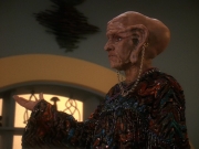 Filename=extant_StarTrek_DS9_5x20-FerengiLoveSongs_03143.jpg
Filesize=191KiB
Dimensions=1200x900
Date added=Dec 20, 2019 extant_StarTrek_DS9_5x20-FerengiLoveSongs_03143.jpg