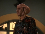 Filename=extant_StarTrek_DS9_5x20-FerengiLoveSongs_03144.jpg
Filesize=190KiB
Dimensions=1200x900
Date added=Dec 20, 2019 extant_StarTrek_DS9_5x20-FerengiLoveSongs_03144.jpg