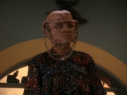 Filename=extant_StarTrek_DS9_5x20-FerengiLoveSongs_03145.jpg
Filesize=181KiB
Dimensions=1200x900
Date added=Dec 20, 2019 extant_StarTrek_DS9_5x20-FerengiLoveSongs_03145.jpg