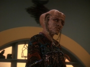 Filename=extant_StarTrek_DS9_5x20-FerengiLoveSongs_03146.jpg
Filesize=182KiB
Dimensions=1200x900
Date added=Dec 20, 2019 extant_StarTrek_DS9_5x20-FerengiLoveSongs_03146.jpg