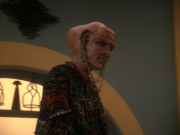 Filename=extant_StarTrek_DS9_5x20-FerengiLoveSongs_03147.jpg
Filesize=179KiB
Dimensions=1200x900
Date added=Dec 20, 2019 extant_StarTrek_DS9_5x20-FerengiLoveSongs_03147.jpg