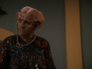 Filename=extant_StarTrek_DS9_5x20-FerengiLoveSongs_03149.jpg
Filesize=176KiB
Dimensions=1200x900
Date added=Dec 20, 2019 extant_StarTrek_DS9_5x20-FerengiLoveSongs_03149.jpg