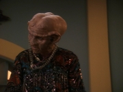 Filename=extant_StarTrek_DS9_5x20-FerengiLoveSongs_03150.jpg
Filesize=166KiB
Dimensions=1200x900
Date added=Dec 20, 2019 extant_StarTrek_DS9_5x20-FerengiLoveSongs_03150.jpg