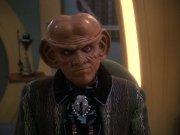 Filename=extant_StarTrek_DS9_5x20-FerengiLoveSongs_03152.jpg
Filesize=186KiB
Dimensions=1200x900
Date added=Dec 20, 2019 extant_StarTrek_DS9_5x20-FerengiLoveSongs_03152.jpg