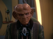 Filename=extant_StarTrek_DS9_5x20-FerengiLoveSongs_03154.jpg
Filesize=185KiB
Dimensions=1200x900
Date added=Dec 20, 2019 extant_StarTrek_DS9_5x20-FerengiLoveSongs_03154.jpg