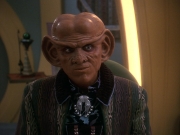 Filename=extant_StarTrek_DS9_5x20-FerengiLoveSongs_03155.jpg
Filesize=182KiB
Dimensions=1200x900
Date added=Dec 20, 2019 extant_StarTrek_DS9_5x20-FerengiLoveSongs_03155.jpg