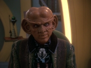Filename=extant_StarTrek_DS9_5x20-FerengiLoveSongs_03156.jpg
Filesize=188KiB
Dimensions=1200x900
Date added=Dec 20, 2019 extant_StarTrek_DS9_5x20-FerengiLoveSongs_03156.jpg