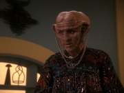 Filename=extant_StarTrek_DS9_5x20-FerengiLoveSongs_03157.jpg
Filesize=204KiB
Dimensions=1200x900
Date added=Dec 20, 2019 extant_StarTrek_DS9_5x20-FerengiLoveSongs_03157.jpg