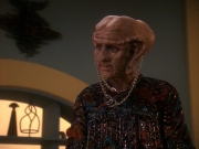 Filename=extant_StarTrek_DS9_5x20-FerengiLoveSongs_03158.jpg
Filesize=205KiB
Dimensions=1200x900
Date added=Dec 20, 2019 extant_StarTrek_DS9_5x20-FerengiLoveSongs_03158.jpg