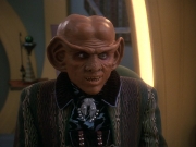 Filename=extant_StarTrek_DS9_5x20-FerengiLoveSongs_03160.jpg
Filesize=188KiB
Dimensions=1200x900
Date added=Dec 20, 2019 extant_StarTrek_DS9_5x20-FerengiLoveSongs_03160.jpg