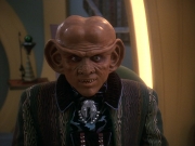Filename=extant_StarTrek_DS9_5x20-FerengiLoveSongs_03161.jpg
Filesize=181KiB
Dimensions=1200x900
Date added=Dec 20, 2019 extant_StarTrek_DS9_5x20-FerengiLoveSongs_03161.jpg