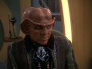 Filename=extant_StarTrek_DS9_5x20-FerengiLoveSongs_03162.jpg
Filesize=188KiB
Dimensions=1200x900
Date added=Dec 20, 2019 extant_StarTrek_DS9_5x20-FerengiLoveSongs_03162.jpg