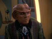 Filename=extant_StarTrek_DS9_5x20-FerengiLoveSongs_03163.jpg
Filesize=183KiB
Dimensions=1200x900
Date added=Dec 20, 2019 extant_StarTrek_DS9_5x20-FerengiLoveSongs_03163.jpg