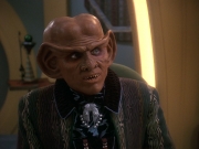 Filename=extant_StarTrek_DS9_5x20-FerengiLoveSongs_03164.jpg
Filesize=185KiB
Dimensions=1200x900
Date added=Dec 20, 2019 extant_StarTrek_DS9_5x20-FerengiLoveSongs_03164.jpg