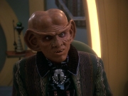 Filename=extant_StarTrek_DS9_5x20-FerengiLoveSongs_03166.jpg
Filesize=182KiB
Dimensions=1200x900
Date added=Dec 20, 2019 extant_StarTrek_DS9_5x20-FerengiLoveSongs_03166.jpg