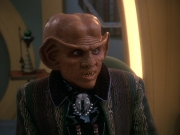 Filename=extant_StarTrek_DS9_5x20-FerengiLoveSongs_03169.jpg
Filesize=187KiB
Dimensions=1200x900
Date added=Dec 20, 2019 extant_StarTrek_DS9_5x20-FerengiLoveSongs_03169.jpg