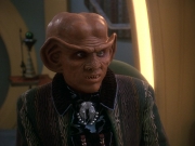Filename=extant_StarTrek_DS9_5x20-FerengiLoveSongs_03171.jpg
Filesize=185KiB
Dimensions=1200x900
Date added=Dec 20, 2019 extant_StarTrek_DS9_5x20-FerengiLoveSongs_03171.jpg