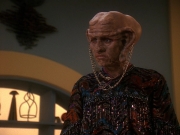 Filename=extant_StarTrek_DS9_5x20-FerengiLoveSongs_03172.jpg
Filesize=209KiB
Dimensions=1200x900
Date added=Dec 20, 2019 extant_StarTrek_DS9_5x20-FerengiLoveSongs_03172.jpg