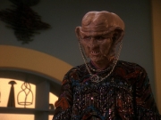 Filename=extant_StarTrek_DS9_5x20-FerengiLoveSongs_03173.jpg
Filesize=209KiB
Dimensions=1200x900
Date added=Dec 20, 2019 extant_StarTrek_DS9_5x20-FerengiLoveSongs_03173.jpg
