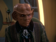 Filename=extant_StarTrek_DS9_5x20-FerengiLoveSongs_03174.jpg
Filesize=187KiB
Dimensions=1200x900
Date added=Dec 20, 2019 extant_StarTrek_DS9_5x20-FerengiLoveSongs_03174.jpg
