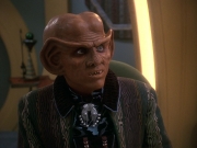 Filename=extant_StarTrek_DS9_5x20-FerengiLoveSongs_03175.jpg
Filesize=188KiB
Dimensions=1200x900
Date added=Dec 20, 2019 extant_StarTrek_DS9_5x20-FerengiLoveSongs_03175.jpg