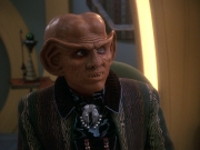 Filename=extant_StarTrek_DS9_5x20-FerengiLoveSongs_03176.jpg
Filesize=185KiB
Dimensions=1200x900
Date added=Dec 20, 2019 extant_StarTrek_DS9_5x20-FerengiLoveSongs_03176.jpg