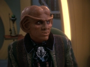 Filename=extant_StarTrek_DS9_5x20-FerengiLoveSongs_03177.jpg
Filesize=187KiB
Dimensions=1200x900
Date added=Dec 20, 2019 extant_StarTrek_DS9_5x20-FerengiLoveSongs_03177.jpg