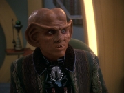 Filename=extant_StarTrek_DS9_5x20-FerengiLoveSongs_03178.jpg
Filesize=186KiB
Dimensions=1200x900
Date added=Dec 20, 2019 extant_StarTrek_DS9_5x20-FerengiLoveSongs_03178.jpg