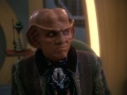 Filename=extant_StarTrek_DS9_5x20-FerengiLoveSongs_03179.jpg
Filesize=186KiB
Dimensions=1200x900
Date added=Dec 20, 2019 extant_StarTrek_DS9_5x20-FerengiLoveSongs_03179.jpg