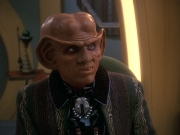 Filename=extant_StarTrek_DS9_5x20-FerengiLoveSongs_03180.jpg
Filesize=189KiB
Dimensions=1200x900
Date added=Dec 20, 2019 extant_StarTrek_DS9_5x20-FerengiLoveSongs_03180.jpg